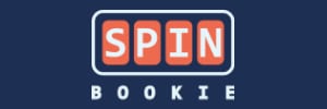 7p55bet login
