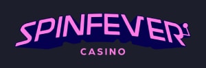 Itaubet com