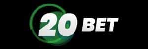 Assistir atletico mg
