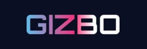 Kbkbet login