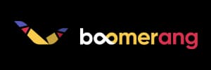 5526bet com
