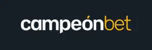 Bets365br com