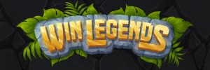 Czbet login