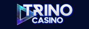 Betano cassino ao vivo