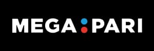 Jogo do galo ao vivo grátis