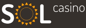 Ir6.com
