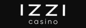811bet com
