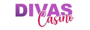 Bet365 ao-vivo online