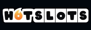 Slotbet