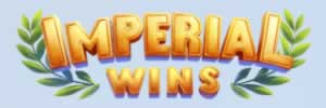 Bet app casino