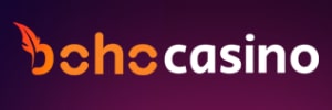 G7bet casino login