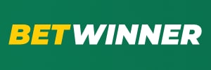 Gigabet casino online
