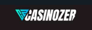 Blazer. com