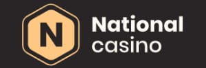 Betano casino entrar agora