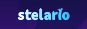Bet app plataforma