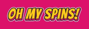 Betesporte 365