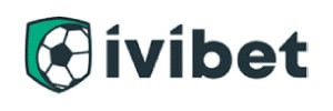 Bet365.com/#/mb/