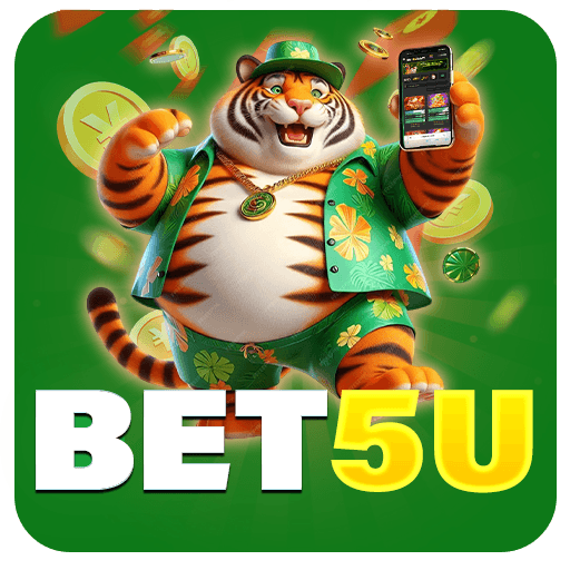 939bet paga - 567win
