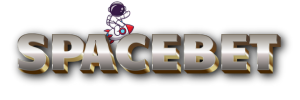Acordeaopg com - 567win
