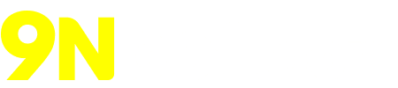 Betgame - 567win
