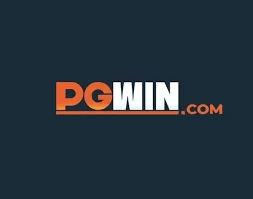 77ppbet com - 567win
