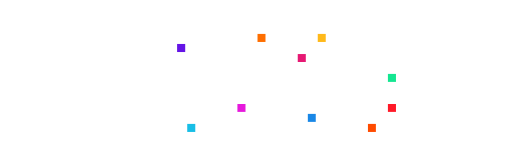 Games 365 - 567win
