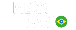 Nois de bet - 567win
