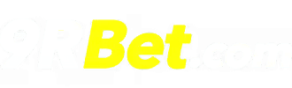 Betgame com - 567win
