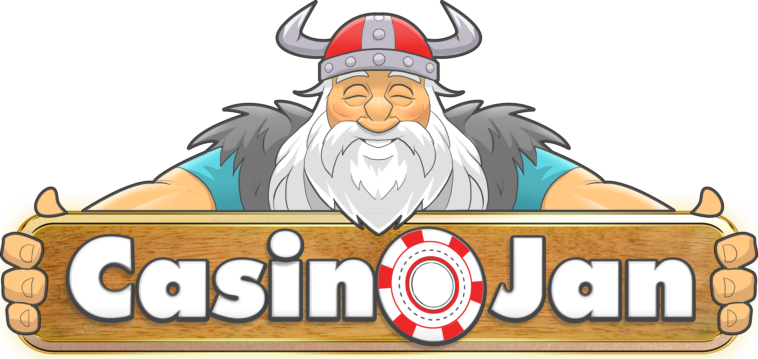 Habet login - 567win
