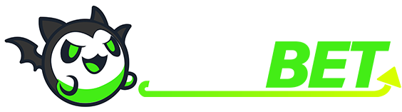 Bet356 - 567win
