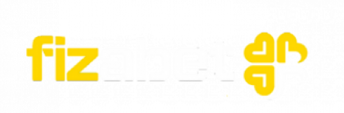 Beta 365 - 567win
