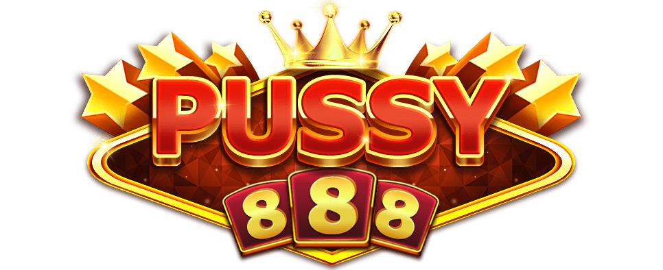 Betbrasil login - 567win
