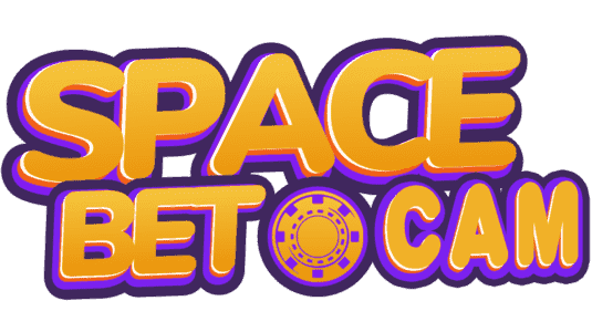 166bet paga mesmo - 567win
