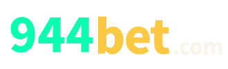 Serie b 2024 jogos - 567win
