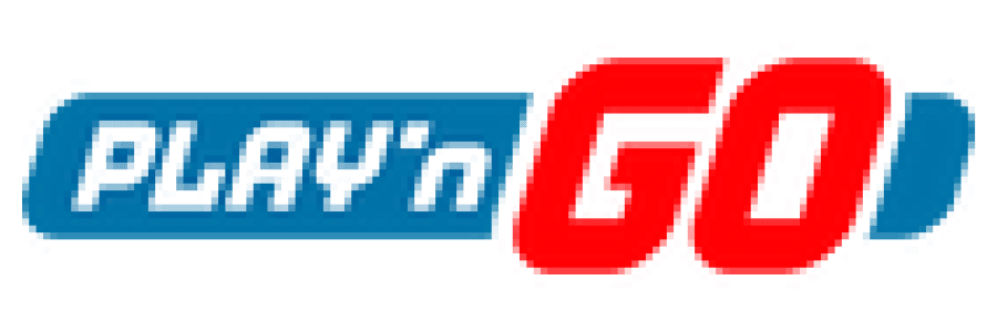Tábela serie a - 567win
