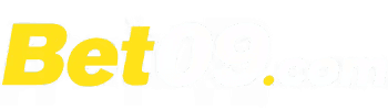 Www.pixbet - 567win
