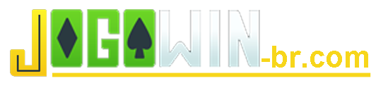 Luckyking com - 567win
