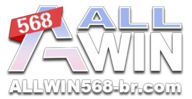 Vai blaze - 567win
