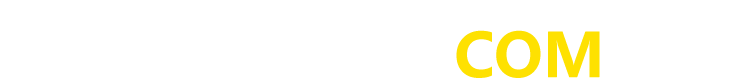 Bretano - 567win
