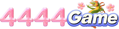 H2 best - 567win
