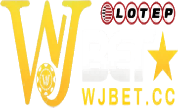 9099.bet app - 567win
