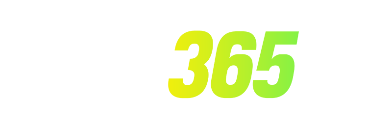 Jajogo - 567win
