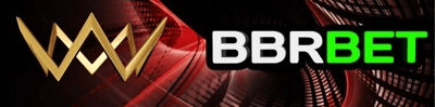 Kbetsports com - 567win
