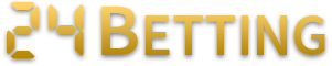 Betfair app android - 567win

