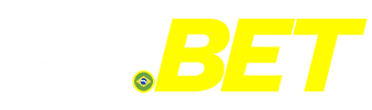 Atlético ao vivo - 567win
