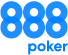 Apostas netbet - 567win
