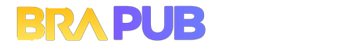 Bs bet .com - 567win
