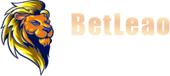 7 games bet app - 567win
