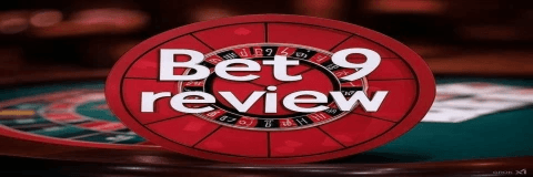 Bet app baixar - 567win
