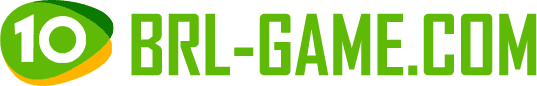 Jogo do galo canal - 567win
